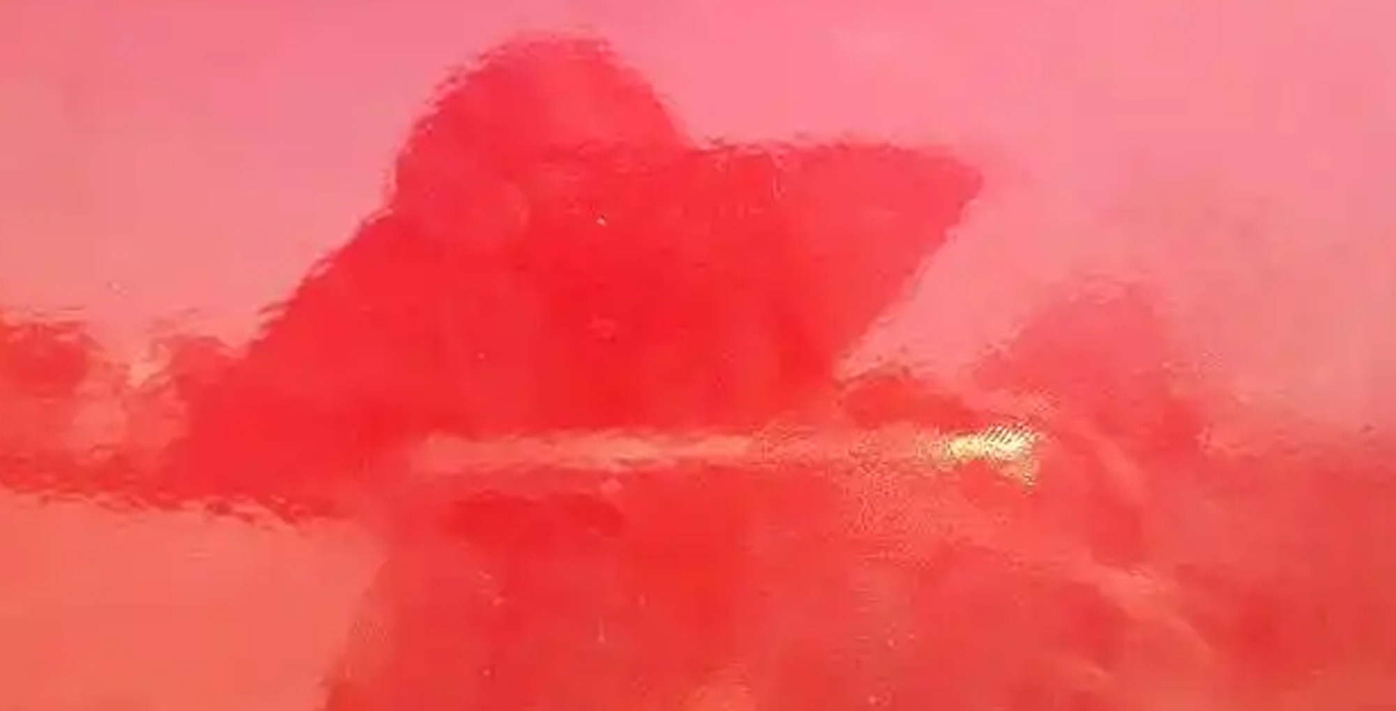 工业漆桔皮问题与解决方法。