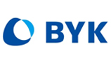 BYK