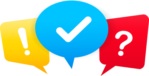 防锈漆与防腐漆的区别